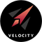 Velocity Capital