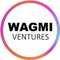WAGMI Ventures