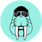 Walrus
