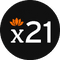 x21 Digital