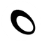 ZeroDao