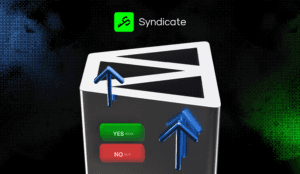Polymarket: Three Airdrop Farming Strategies Without Extra Costs