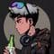 0xSoju