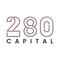 280 Capital
