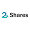 2Shares
