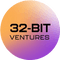 32-Bit Ventures