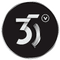 35Ventures