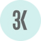 3K VC