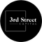 3rd Street Capital