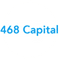 468 Capital
