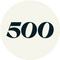 500 Global