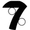 7percent Ventures