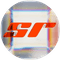 a16z speedrun