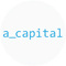a_capital