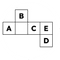 ABCDE