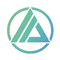 Abies Ventures