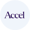 Accel