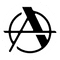 Accomplice