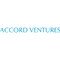 Accord Ventures