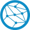 Advanced Blockchain