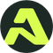 Aethir