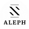 Aleph