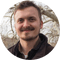 Alex Svanevik