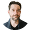 Alexis Ohanian