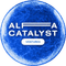 AlfaCatalyst