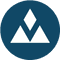 Alumni Ventures