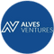 Alves Ventures