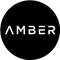Amber Group