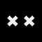 Anagram Crypto