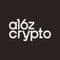 Andreessen Horowitz (a16z crypto)