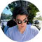 Andrew Huang