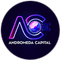 Andromeda Capital