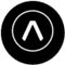Anthos Capital