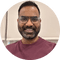 Anurag Arjun
