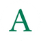 Apollo Global Management