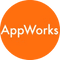 AppWorks