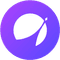APX Finance