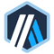Arbitrum Foundation