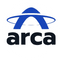 Arca