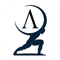 Arete Capital