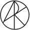 ARK Invest