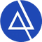 ArkStream Capital
