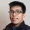 Arthur Cheong