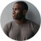 Arthur Hayes