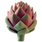 Artichoke Capital