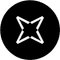 Astera Ventures